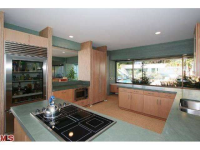 33744 Pacific Coast Hwy, Malibu, CA Image #8566205