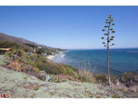 33744 Pacific Coast Hwy, Malibu, CA Image #8566212