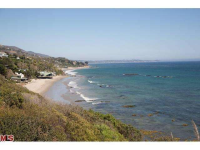 33744 Pacific Coast Hwy, Malibu, CA Image #8566210