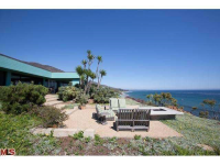 33744 Pacific Coast Hwy, Malibu, CA Image #8566208