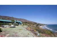 33744 Pacific Coast Hwy, Malibu, CA Image #8566202