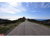 0 Ramera Mountainway, Malibu, CA Image #8567098