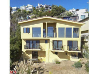 21370 Rambla Vista, Malibu, CA Image #8567295