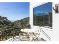 4069 Latigo Canyon Rd, Malibu, CA Image #8567854