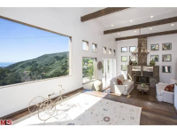 4069 Latigo Canyon Rd, Malibu, CA Image #8567830