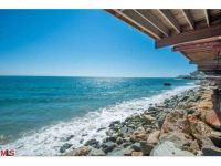 20446 Pacific Coast Hwy, Malibu, CA Image #8567958