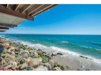 20446 Pacific Coast Hwy, Malibu, CA Image #8567957