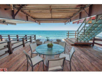 20446 Pacific Coast Hwy, Malibu, CA Image #8567955