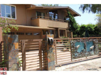 31841 Seafield Dr, Malibu, CA Image #8568097