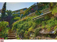 21533 Paseo Serra, Malibu, CA Image #8568426