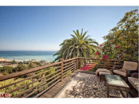 21533 Paseo Serra, Malibu, CA Image #8568412