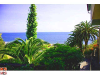 21533 Paseo Serra, Malibu, CA Image #8568428