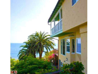 21533 Paseo Serra, Malibu, CA Image #8568407