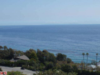 32357 Pacific Coast Hwy, Malibu, CA Image #8568450
