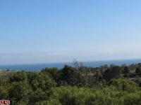 5761 Calpine Dr, Malibu, CA Image #8568486