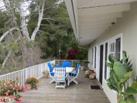 5761 Calpine Dr, Malibu, CA Image #8568537