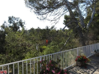 5761 Calpine Dr, Malibu, CA Image #8568508