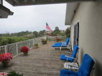 5761 Calpine Dr, Malibu, CA Image #8568522