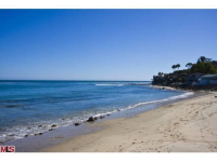 26664 Seagull Way #A211, Malibu, CA Image #8568654