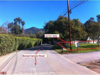 5960 Bonsall Dr, Malibu, CA Image #8568705