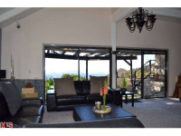 24531 Piuma Rd, Malibu, CA Image #8568730