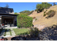 24531 Piuma Rd, Malibu, CA Image #8568721