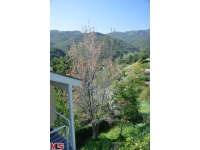 4015 Latigo Canyon Rd, Malibu, CA Image #8568797