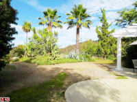 31351 Birdella Rd, Malibu, CA Image #8568837