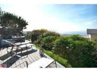 29500 Heathercliff Rd #166, Malibu, CA Image #8568972