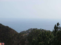 26616 Ocean View Dr, Malibu, CA Image #8569071