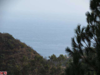 26616 Ocean View Dr, Malibu, CA Image #8569086