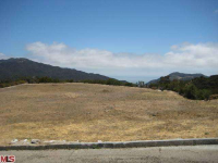 photo for 33153 Mulholland Hwy