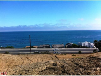 0 Sea Vista Dr, Malibu, CA Image #8569187