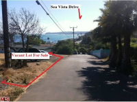 0 Sea Vista Dr, Malibu, CA Image #8569190