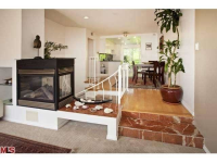 6454 Cavalleri Rd, Malibu, CA Image #8569208