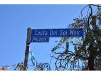 330 Costa Del Sol Way, Malibu, CA Image #8569386