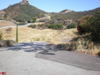 photo for 32256 Mulholland Hwy