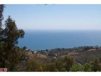 2685 Rambla Pacifico, Malibu, CA Image #8569469