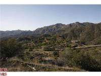 33790 Mulholland Hwy, Malibu, CA Image #8569604