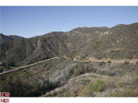 33790 Mulholland Hwy, Malibu, CA Image #8569602