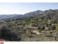 33790 Mulholland Hwy, Malibu, CA Image #8569607