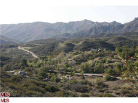 33790 Mulholland Hwy, Malibu, CA Image #8569606