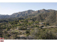 33790 Mulholland Hwy, Malibu, CA Image #8569601