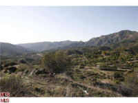 33790 Mulholland Hwy, Malibu, CA Image #8569605