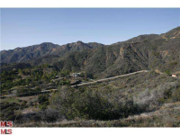 33790 Mulholland Hwy, Malibu, CA Image #8569603