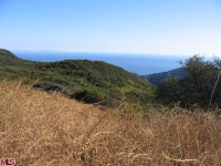 0 Mar Vista Ridge Rd, Malibu, CA Image #8570251