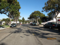 1339 S. Gretrude, Redondo Beach, CA Image #8570620