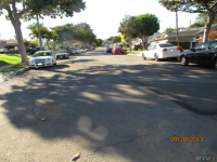 1339 S. Gretrude, Redondo Beach, CA Image #8570619