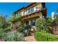661 Swarthmore Ave, Pacific Palisades, CA Image #8571228