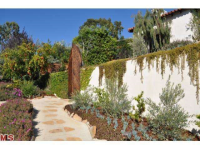 216 Notteargenta Rd, Pacific Palisades, CA Image #8571270